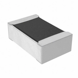 PFC-W0805LF-03-1500-B TT Electronics