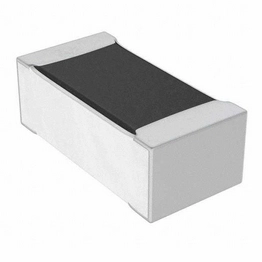 PFC-W0402LF-03-1002-B TT Electronics