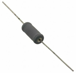 ULW5-68RJT075 TT Electronics