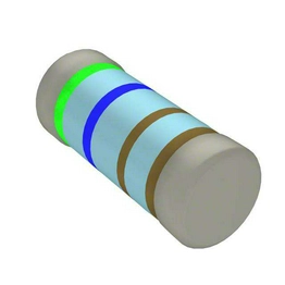 WRM0207C-560RFI TT Electronics