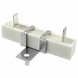 WPRT20AB-68RJB270 TT Electronics