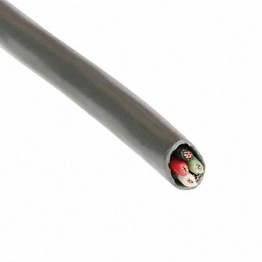 E2004S.18.10 General Cable Technologies
