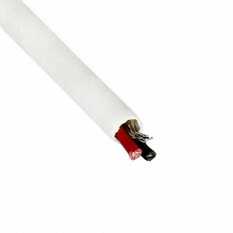 C3068.41.86 General Cable Technologies