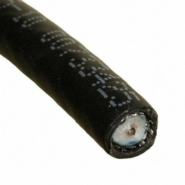 C5785.38.01 General Cable Technologies