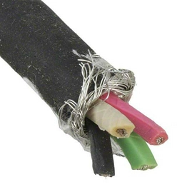 C1305.41.01 General Cable Technologies