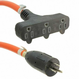 00594.63.04 General Cable Technologies