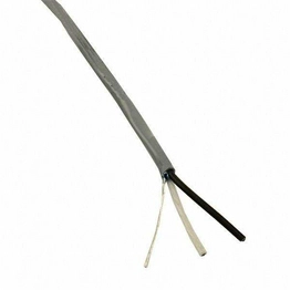 C2534A.41.10 General Cable Technologies