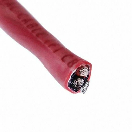C8101.41.03 General Cable Technologies