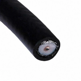 C5039.41.01 General Cable Technologies