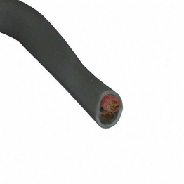 E1042S.41.10 General Cable Technologies