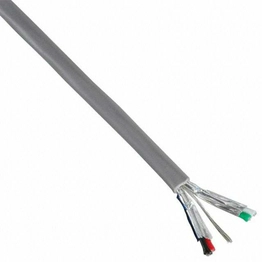 C1352A.18.10 General Cable Technologies