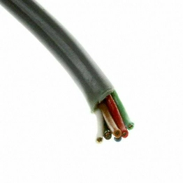 E1006S.41.10 General Cable Technologies