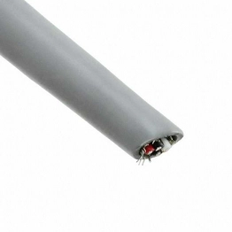 C0650A.41.10 General Cable Technologies