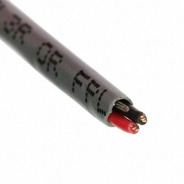 E2002S.18.10 General Cable Technologies