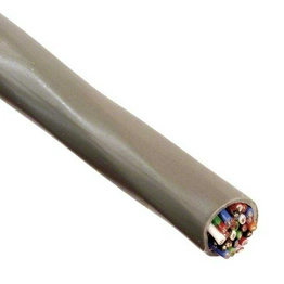 C4077A.41.10 General Cable Technologies