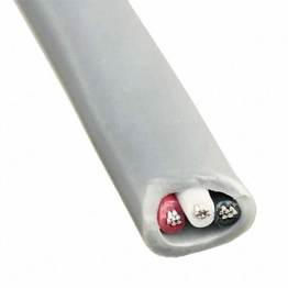 C2406A.41.10 General Cable Technologies