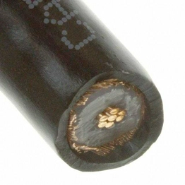 C1154.41.01 General Cable Technologies
