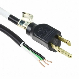 01614.70.01 General Cable Technologies