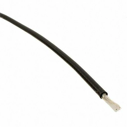 C1178.21.01 General Cable Technologies