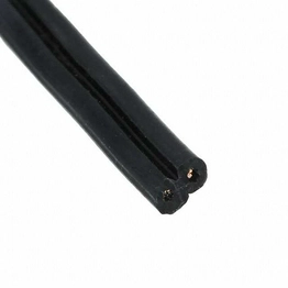 02301.R5.01 General Cable Technologies