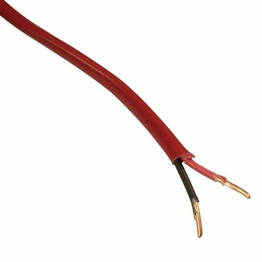 E1502S.18.03 General Cable Technologies