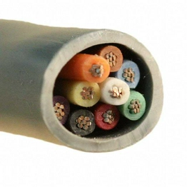 C6357A.41.10 General Cable Technologies