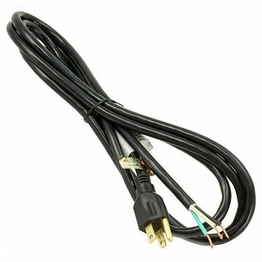 02524.73.01 General Cable Technologies