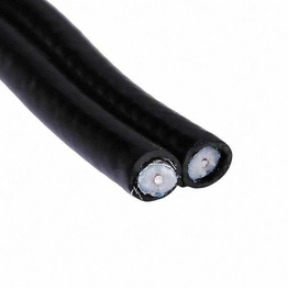 C5822.41.01 General Cable Technologies