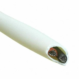 C8122.41.86 General Cable Technologies