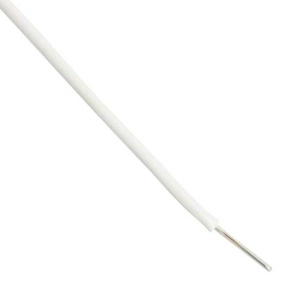 C2003A.11.02 General Cable Technologies