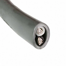 C2409A.41.10 General Cable Technologies