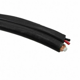 C8028.38.01 General Cable Technologies