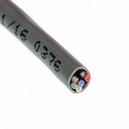 E2006S.18.10 General Cable Technologies