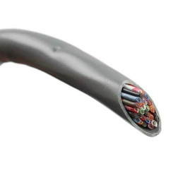 C4077A.12.10 General Cable Technologies