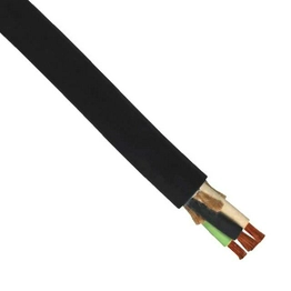 02727.85.01 General Cable Technologies