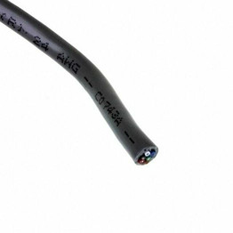 C0743A.41.10 General Cable Technologies