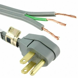 04103.73.10 General Cable Technologies