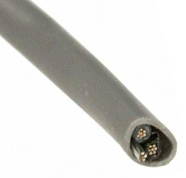 C2514A.41.10 General Cable Technologies