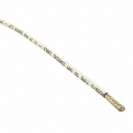 C3519.41.86 General Cable Technologies