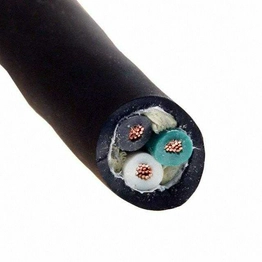 01311.35T.01 General Cable Technologies