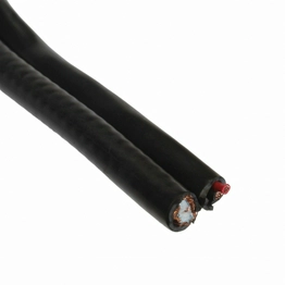 C8029.38.01 General Cable Technologies