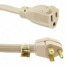 00442.63.17 General Cable Technologies