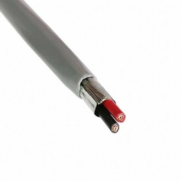 E2052S.30.10 General Cable Technologies