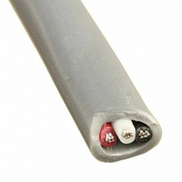 C0432A.41.10 General Cable Technologies