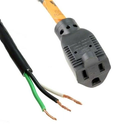04530.73.01 General Cable Technologies