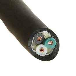 89003.35.01 General Cable Technologies