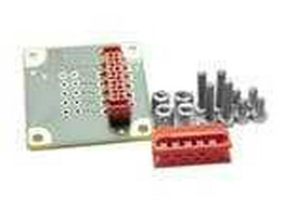 BASLER 106896 image