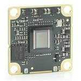 BASLER 106686 image