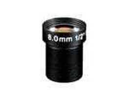 2000035190 BASLER