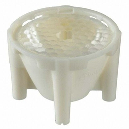 OP-4FM1-0442 Lighting Science